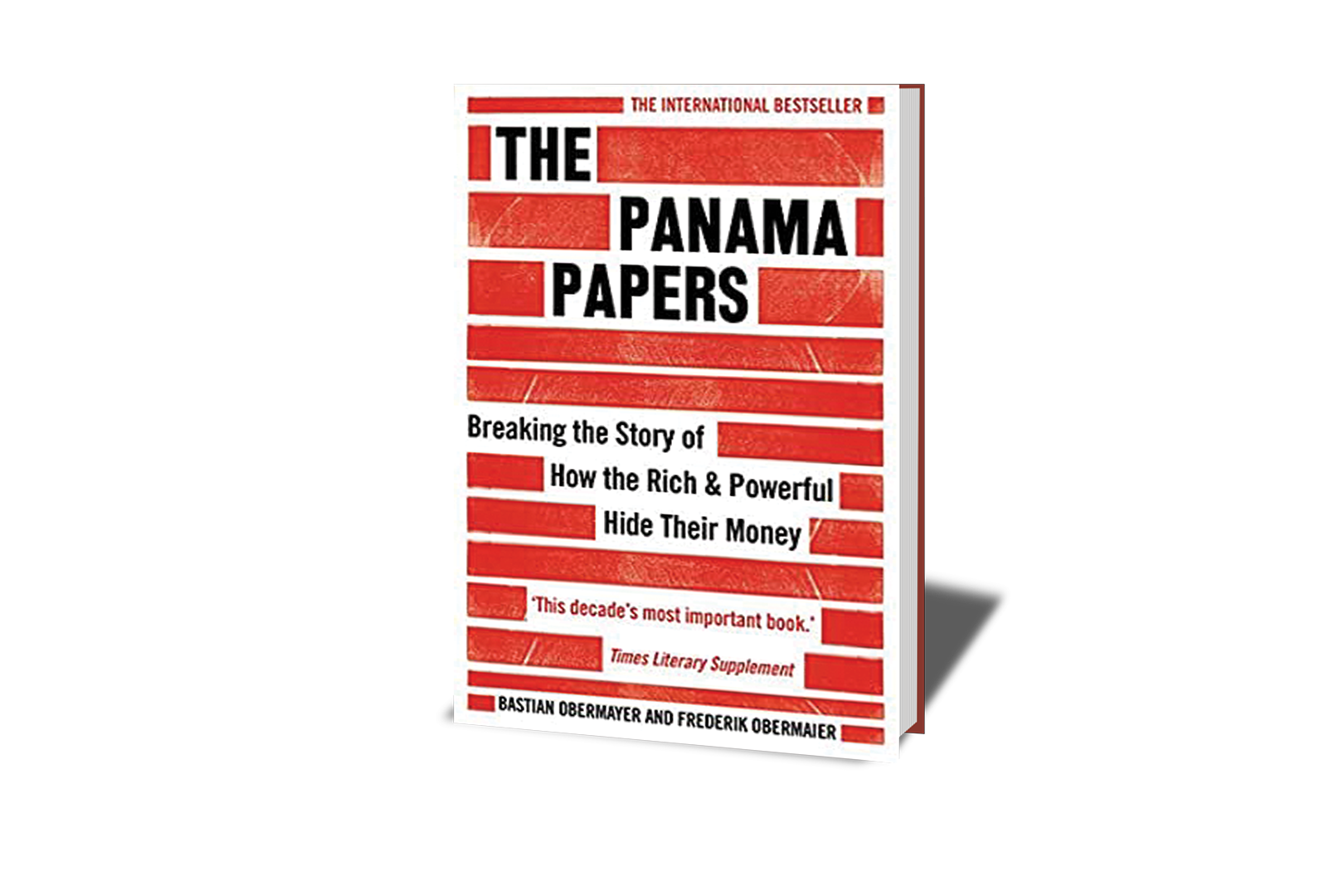 1620x1080-Resized-Only-Panama Papers.png