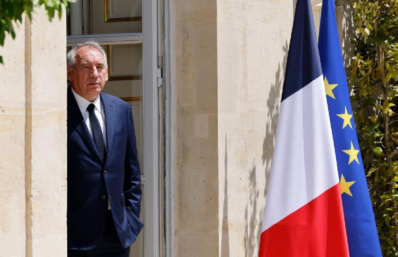 مواكبة سورية ودولية لمرحلة ما بعد الأسد و مؤشرات مشجعة لهدنة بغزة