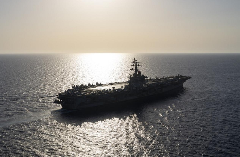 مواكبة سورية ودولية لمرحلة ما بعد الأسد و مؤشرات مشجعة لهدنة بغزة