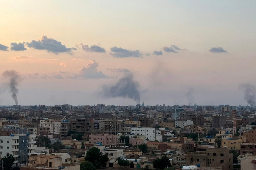 مواكبة سورية ودولية لمرحلة ما بعد الأسد و مؤشرات مشجعة لهدنة بغزة