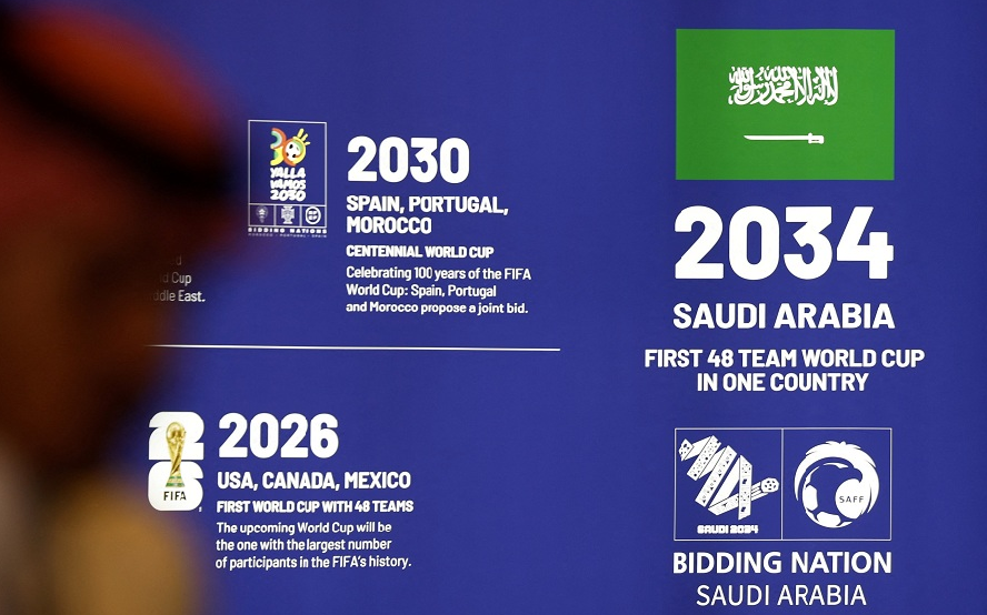 مواكبة سورية ودولية لمرحلة ما بعد الأسد و مؤشرات مشجعة لهدنة بغزة