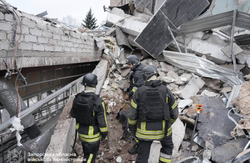 مواكبة سورية ودولية لمرحلة ما بعد الأسد و مؤشرات مشجعة لهدنة بغزة