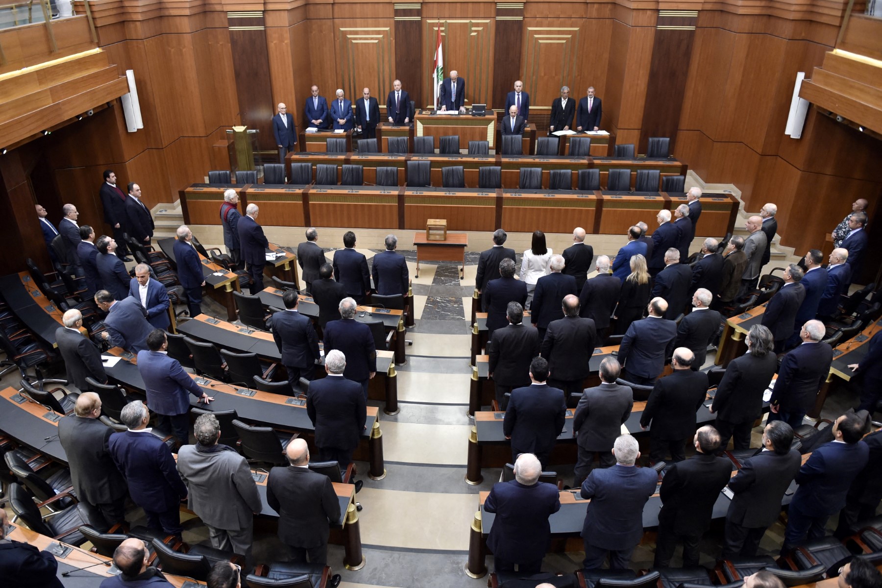 AFP__20230119__337E2FH__v1__Preview__LebanonPoliticsGovernment (1).jpg