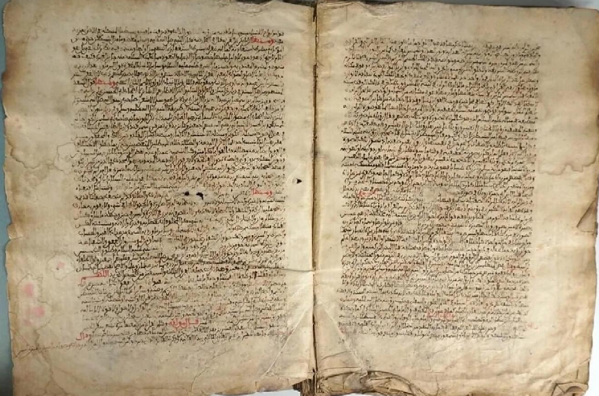 توتر بين الجزائر وفرنسا... هل يصل الأمر إلى قطيعة دائمة؟