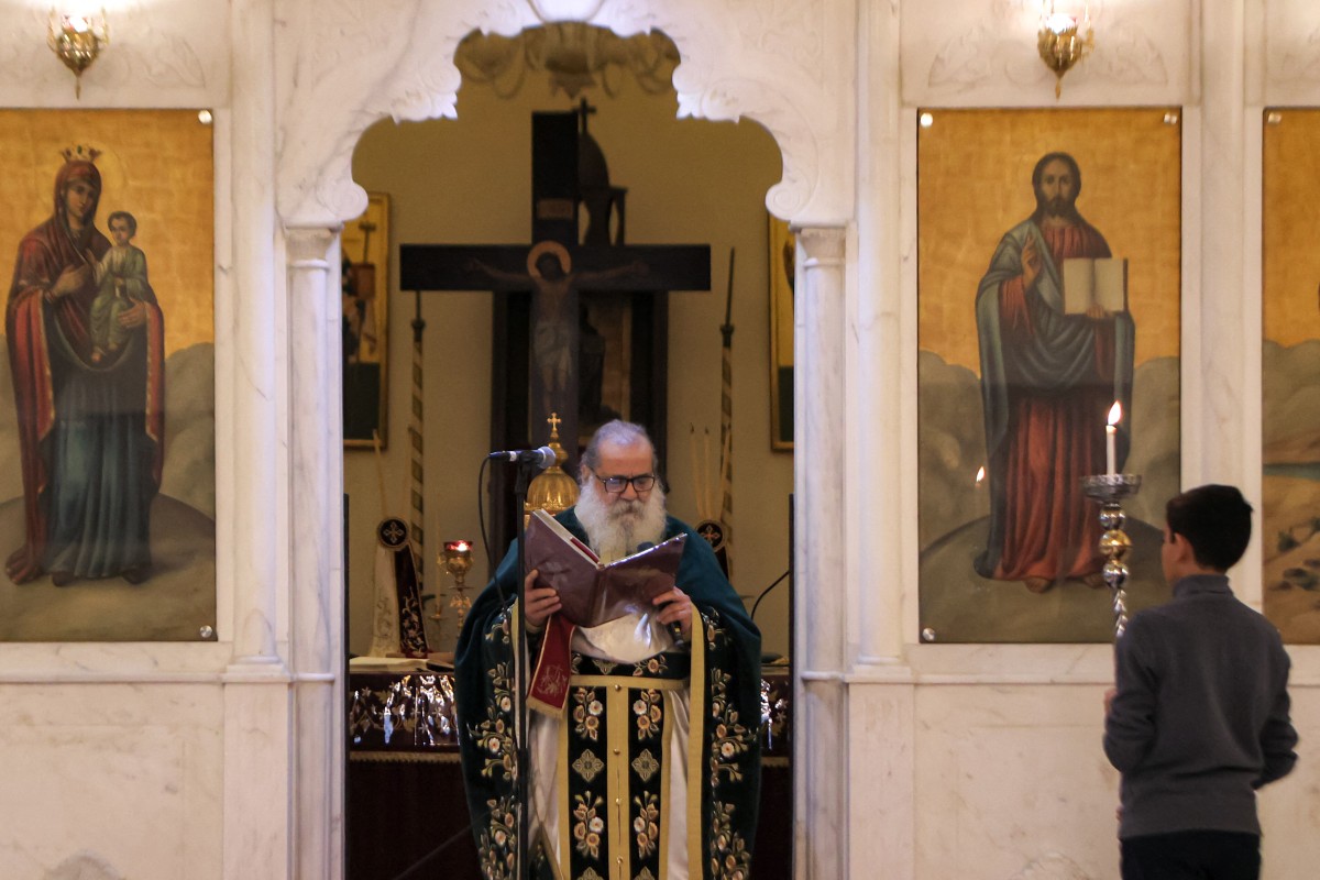 AFP__20241225__36RG3X4__v1__Preview__SyriaReligionChristianityOrthodoxGreekChristmas.jpg