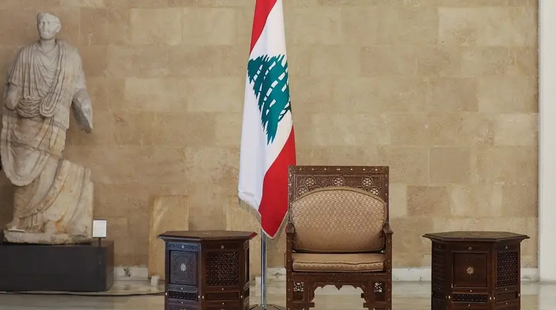 سنة لبنان... أي دور لهم وسط التغيرات الكبيرة؟