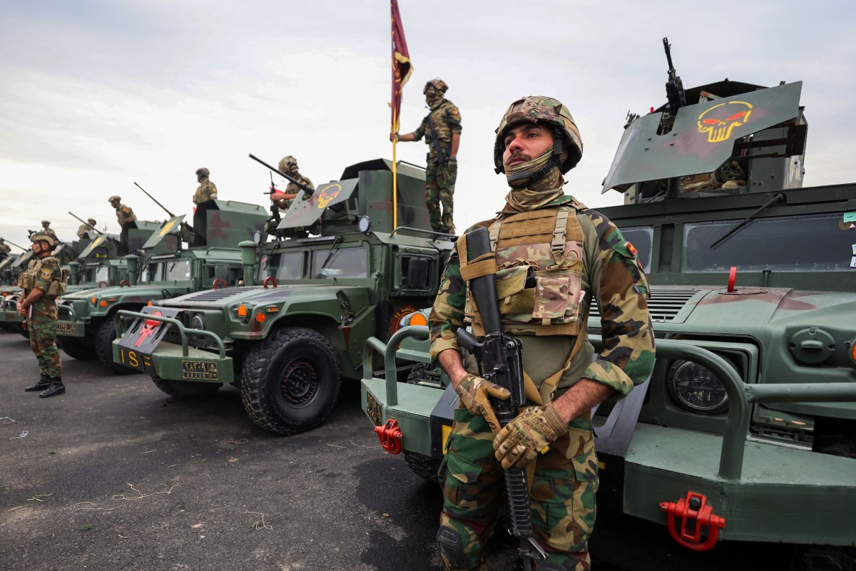 AFP__20250106__36T47HM__v1__Preview__IraqPoliticsArmedForces.jpg
