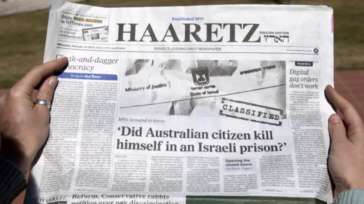 AFP.jpg 1.jpg