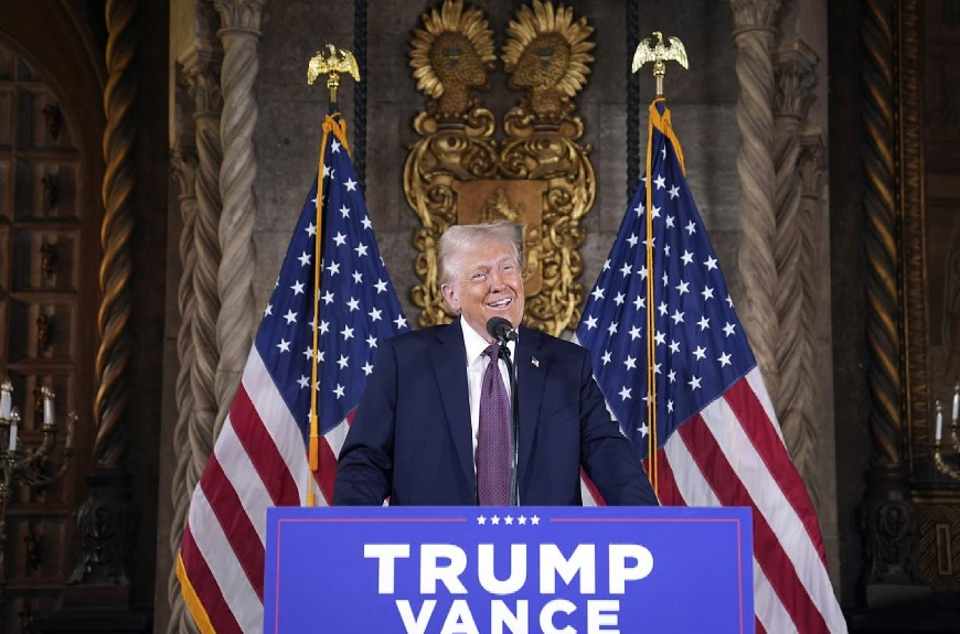 السعودية أول مقصد للرئيس اللبناني ورسائل نارية إسرائيلية للحوثيين