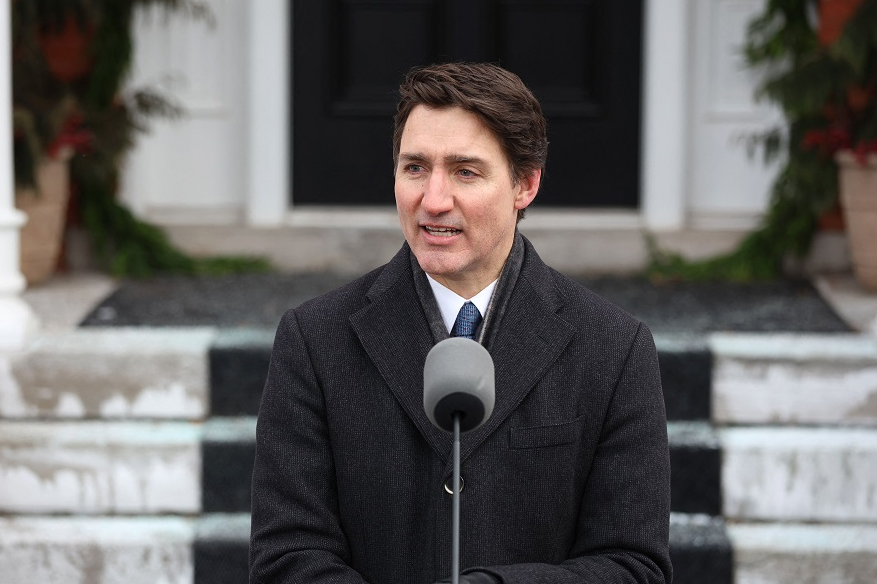 السعودية أول مقصد للرئيس اللبناني ورسائل نارية إسرائيلية للحوثيين