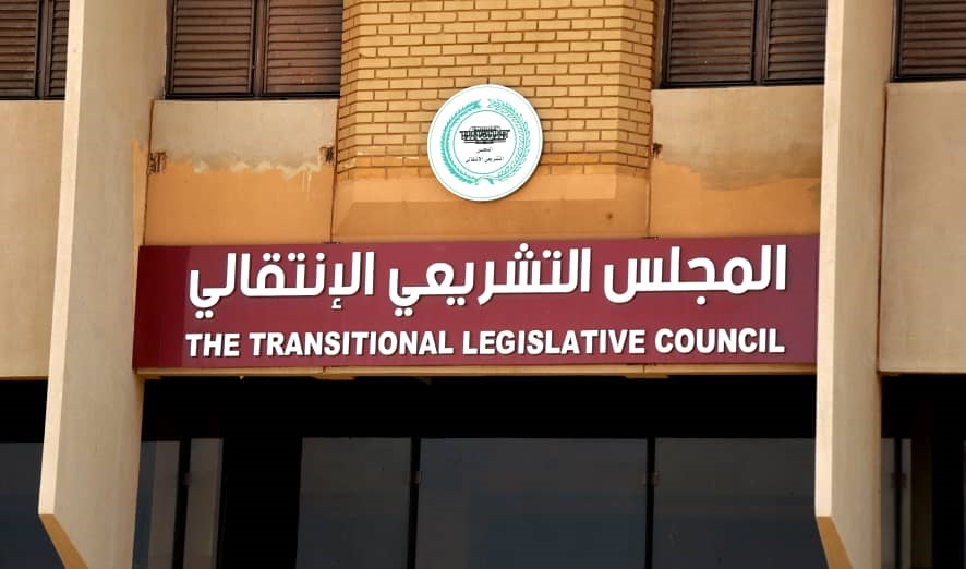 السودان ودوران متكرر في حلقات التعديلات الدستورية