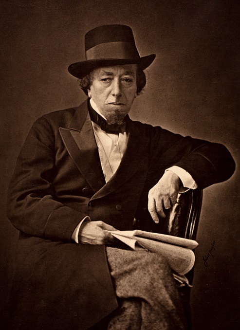 Benjamin_Disraeli_by_Cornelius_Jabez_Hughes,_1878.jpg