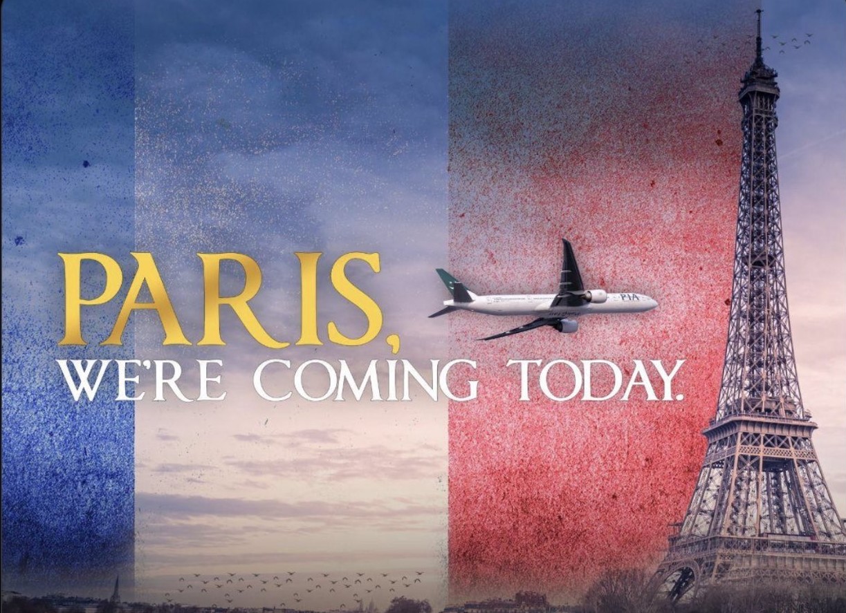 Pakistan International Airlines.jpg