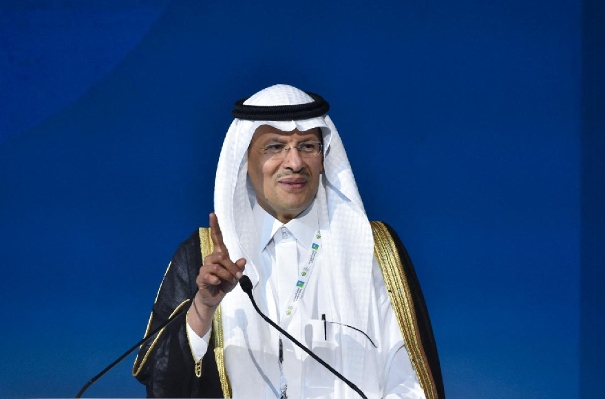 النووي السعودي ملف.png