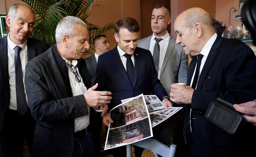 ماكرون ملف(2).png