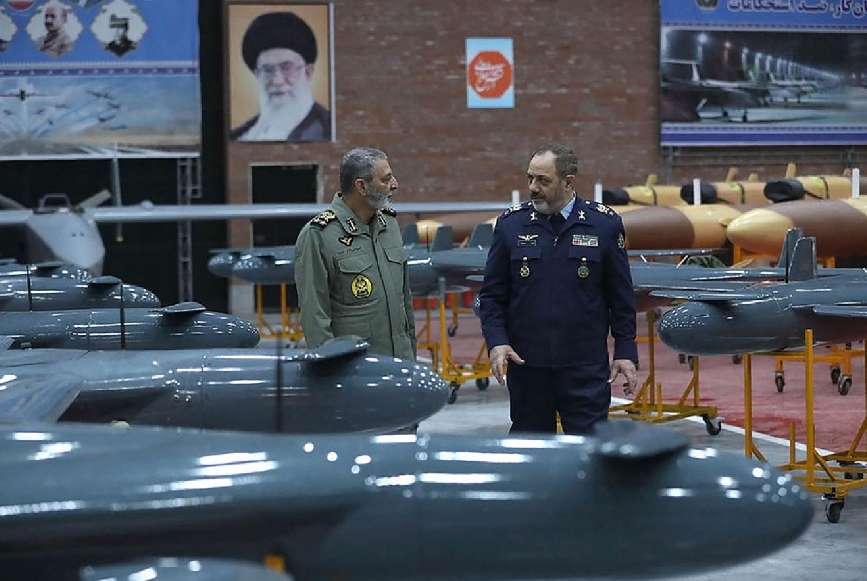 نووي إيراني ملف.png