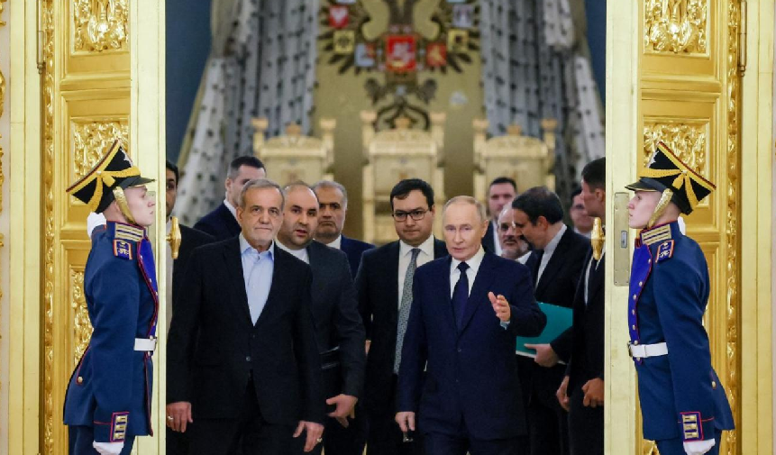 بزشكيان ملف(1).png