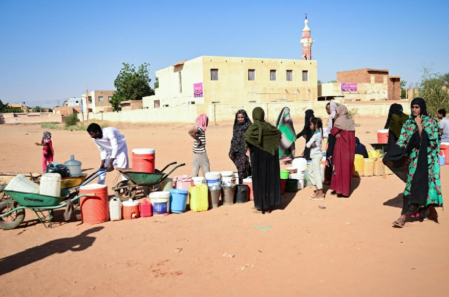 السودان ملف.png