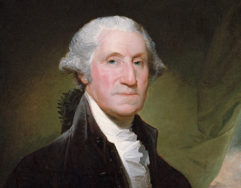 جورج واشنطن.png