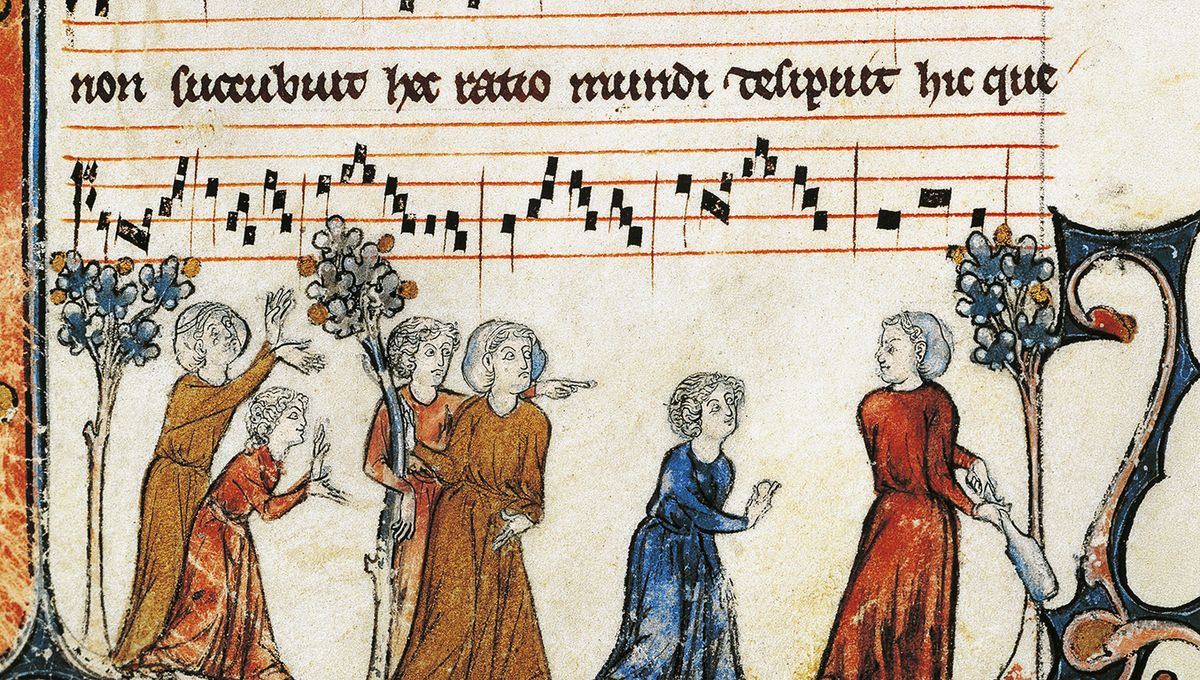 1200x680_chant_medieval.jpg