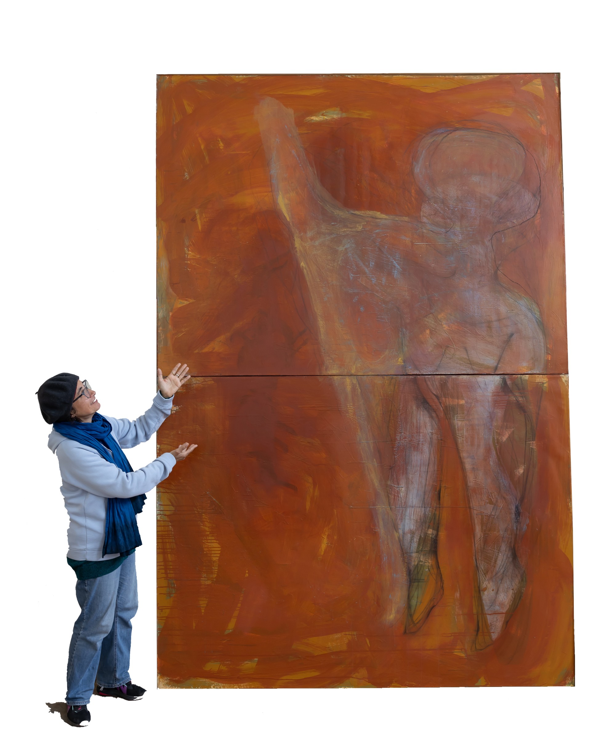 thumbnail_Sahar Dorgham.jpg