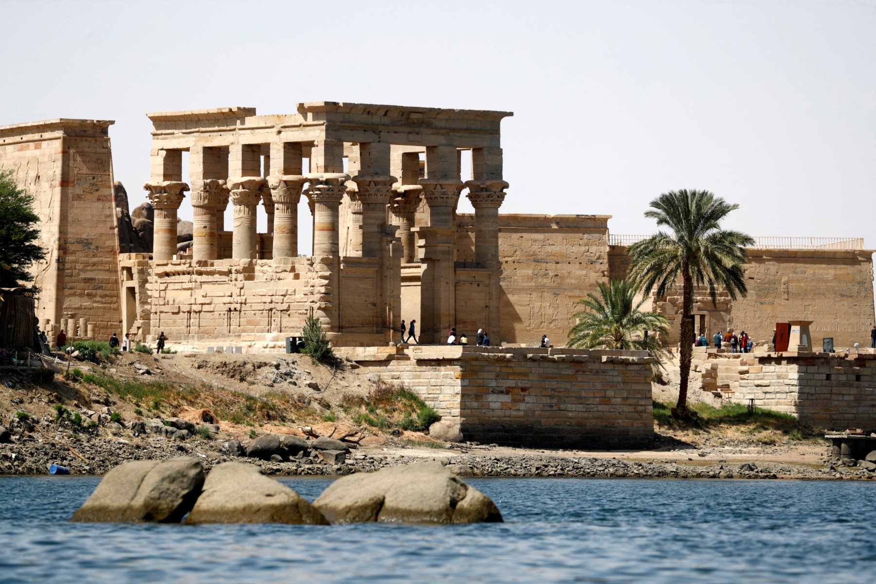 AFP__20220225__323W3L4__v1__Preview__EgyptHistoryTourismAswan.jpg
