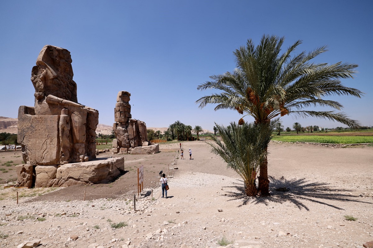 AFP__20220731__32FR2RM__v3__Preview__EgyptArchaeologyTourism.jpg