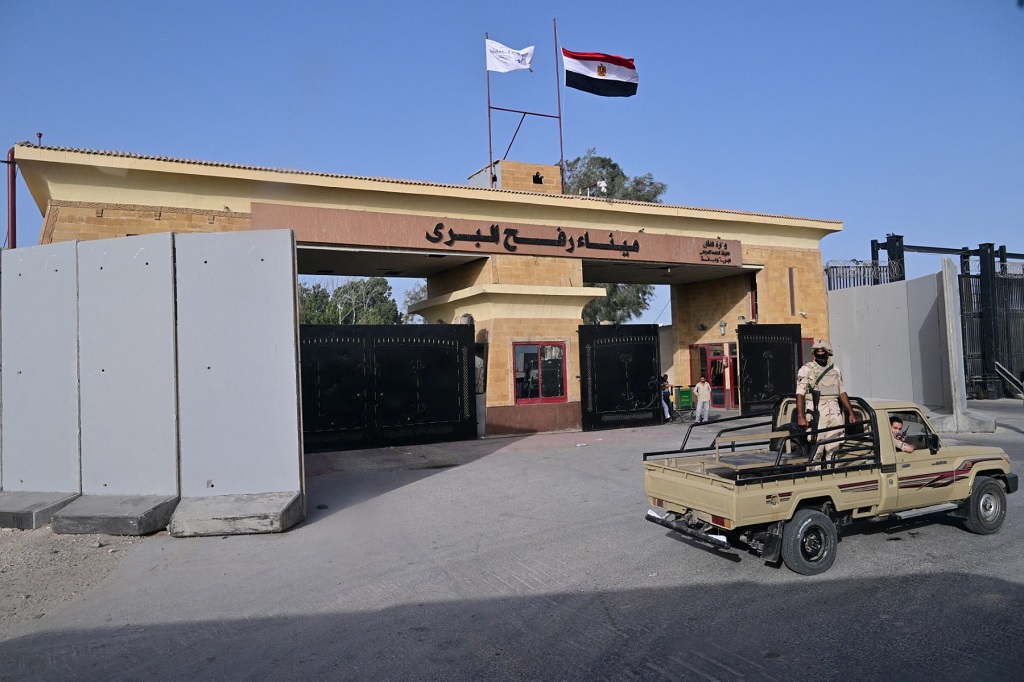 AFP__20240705__362T4HZ__v1__Preview__EgyptPalestinianIsraelConflict.jpg