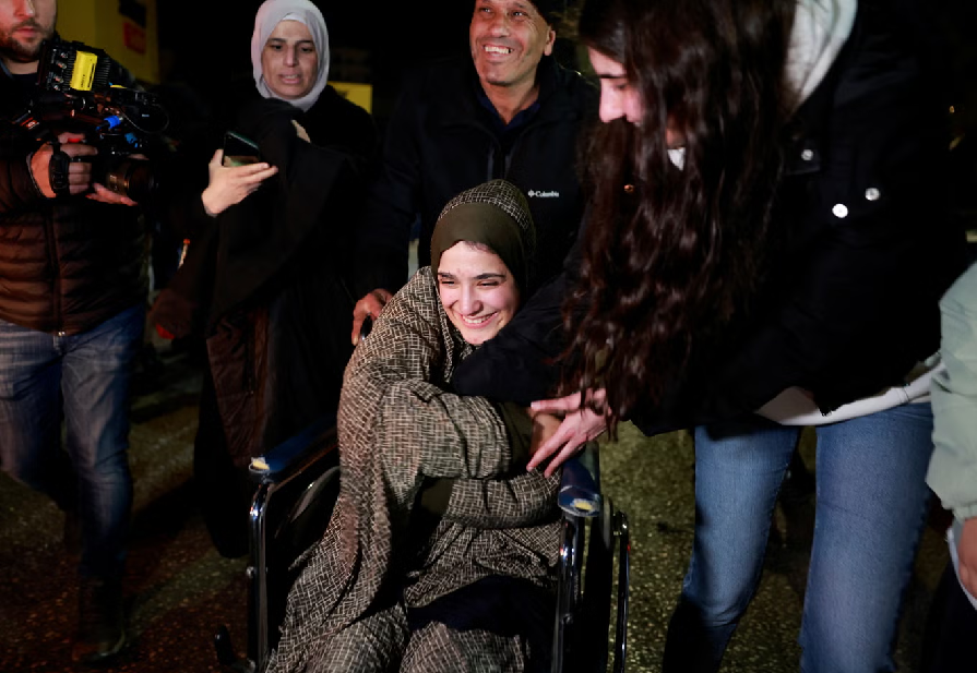 palestinian woman.png