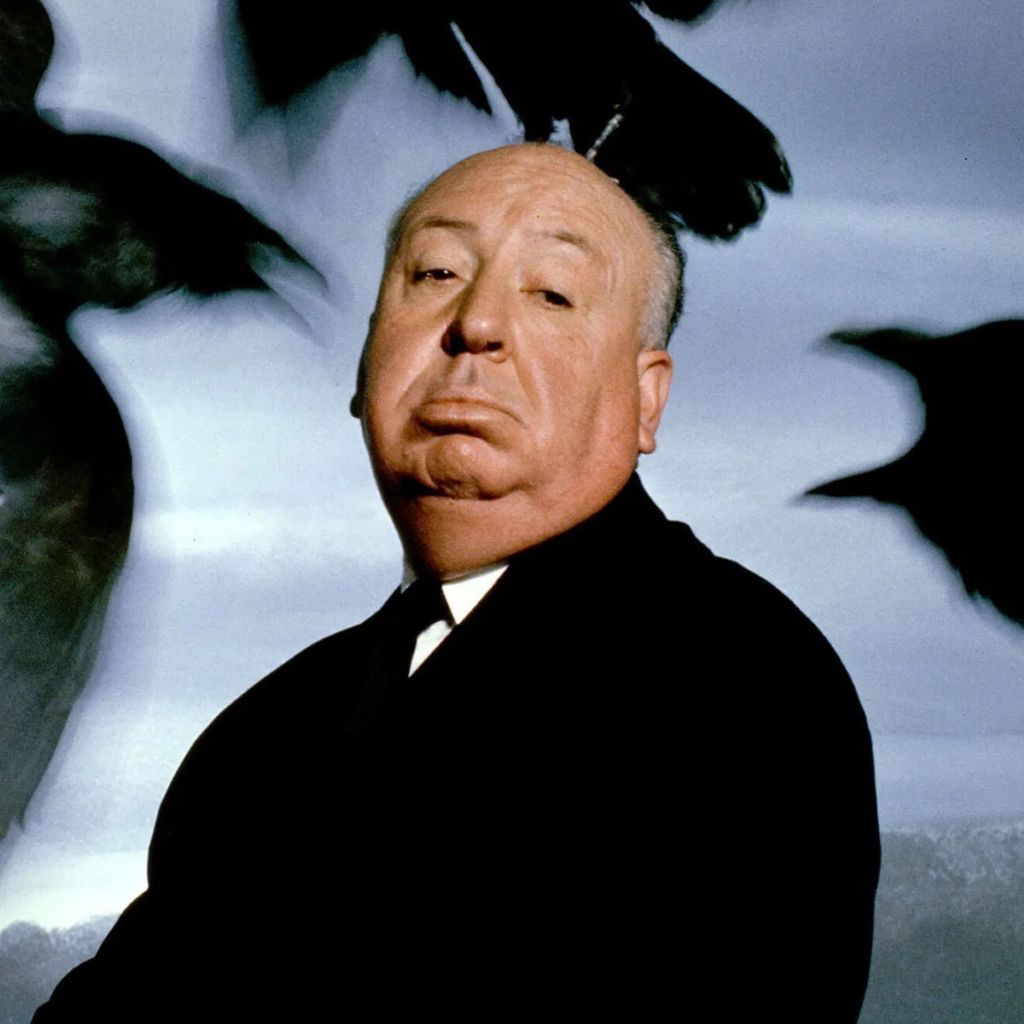 alfred-hitchcock-getty.jpg