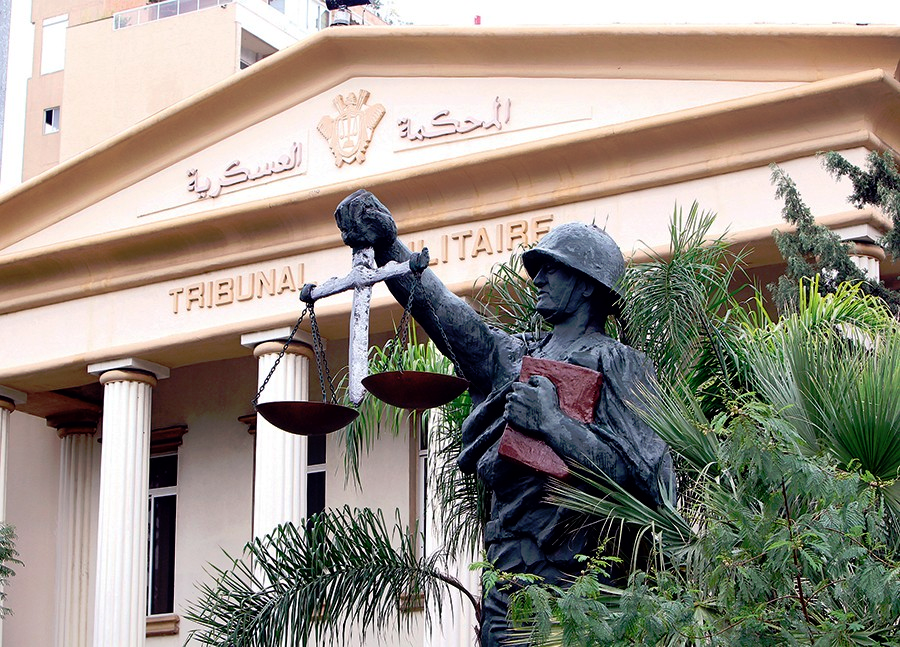 طوني 1.png