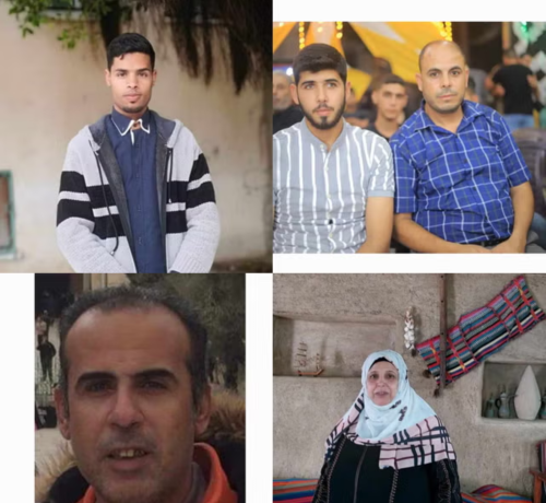 gaza wissam aljaloos1.png