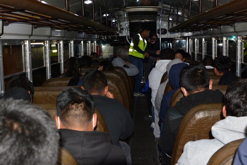 Guatemalan Migration institute reuters.JPG