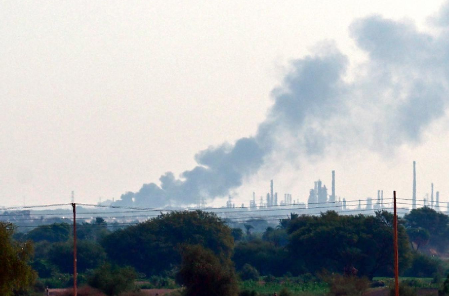 السودان ملف.png