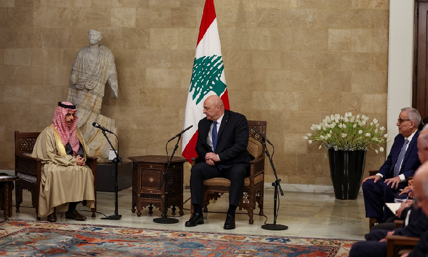 بن فيصل بيروت ملف.png