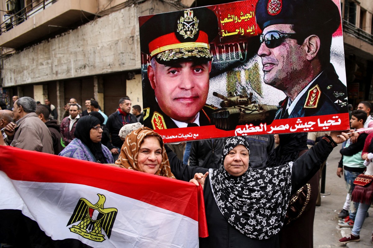 AFP__20170125__KQ2A2__v1__Preview__EgyptPoliticsRevolutionAnniversary.jpg