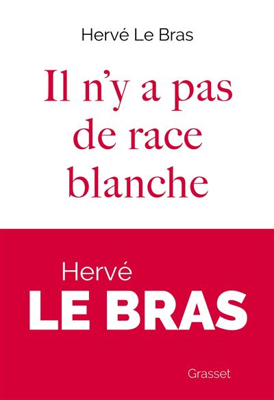 Il-n-y-a-pas-de-race-blanche.jpg
