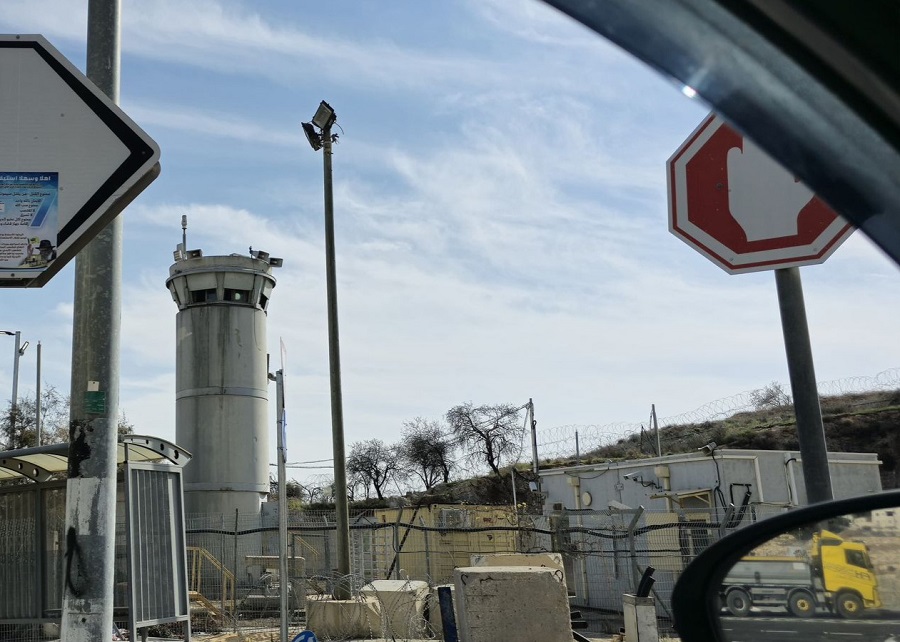 اندبندنت عربية (2).jpg