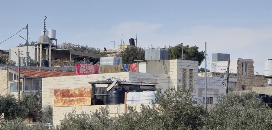 اندبندنت عربية (5).jpg