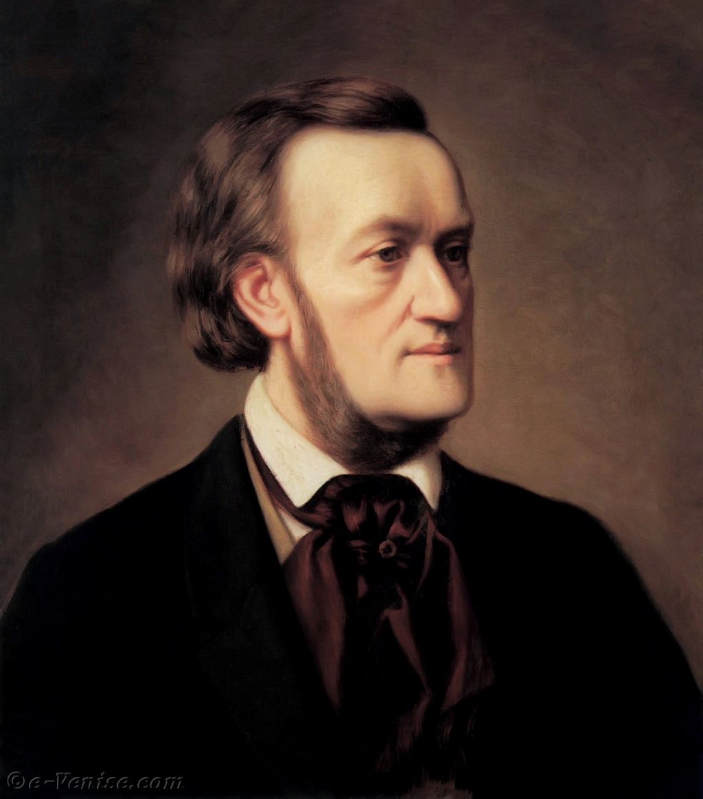 richard-wagner.jpg