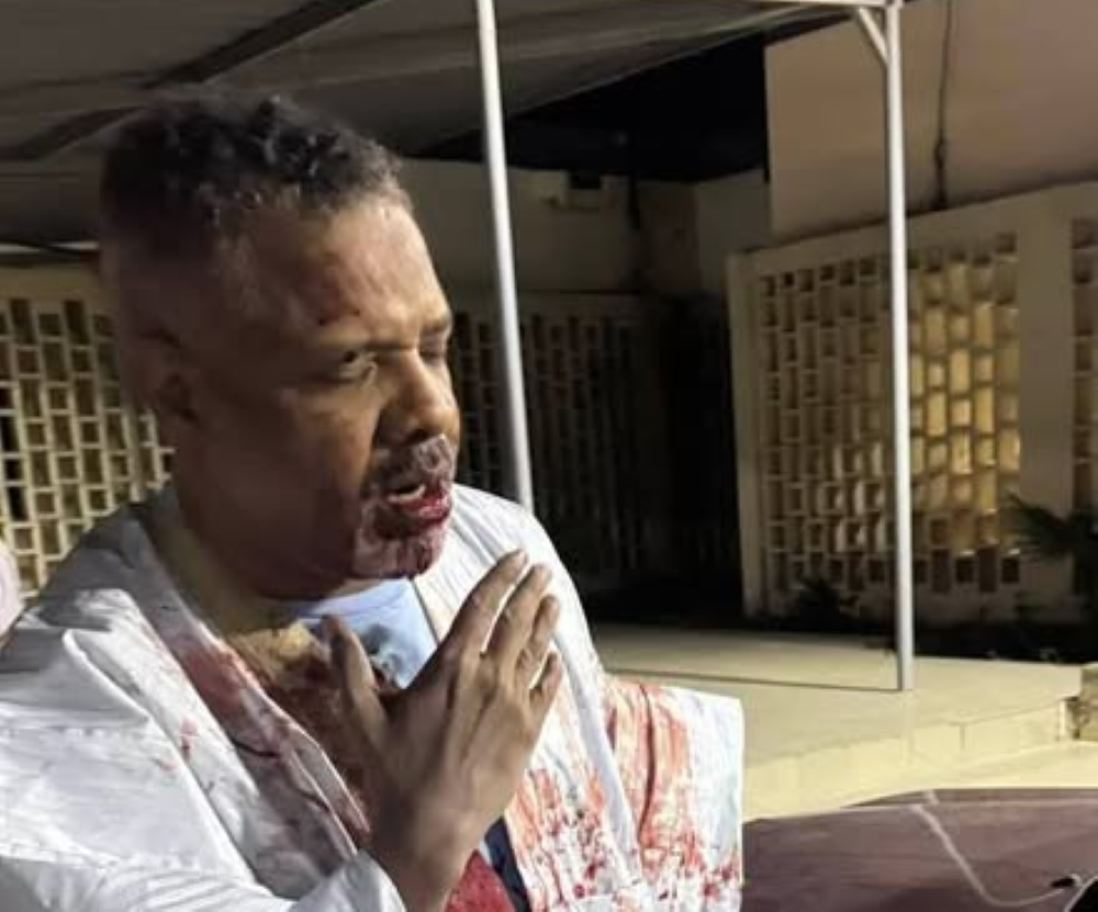 حنفي دهاه.png