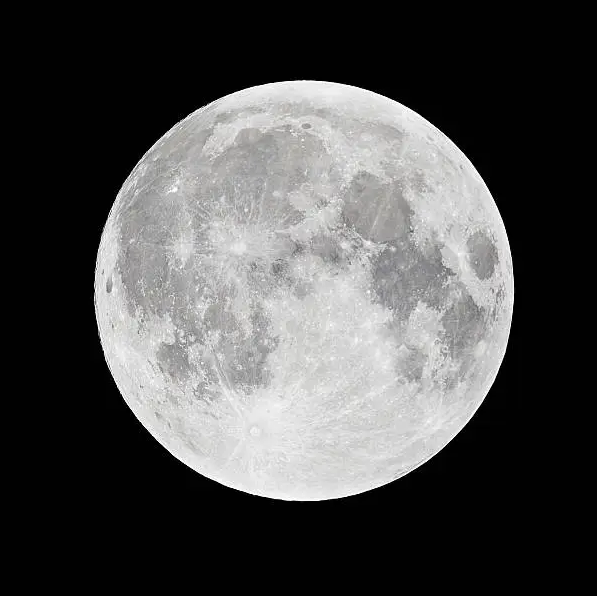 كوكب_القمر-إنسبلاش.png