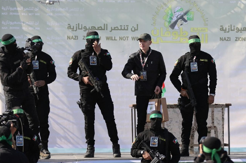 رهائن ملف.png