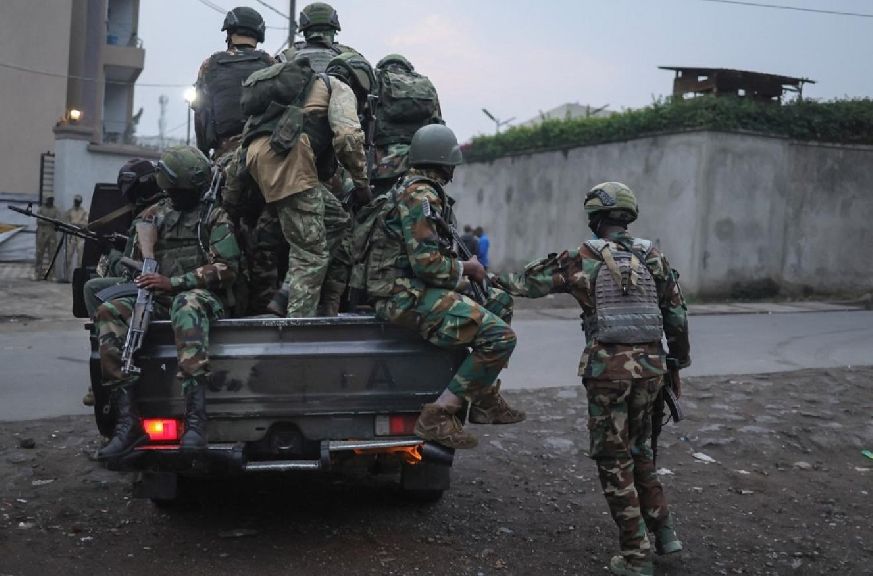 رواندا ملف.png