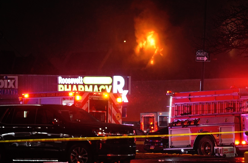 فيلادلفيا ملف.png