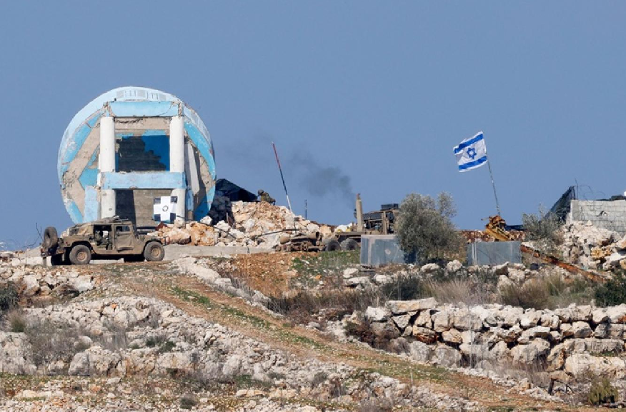 لبنان ملف.png