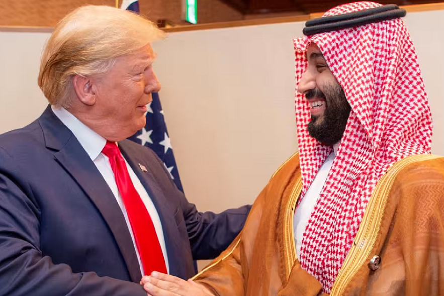 ولي العهد ترمب ملف.png