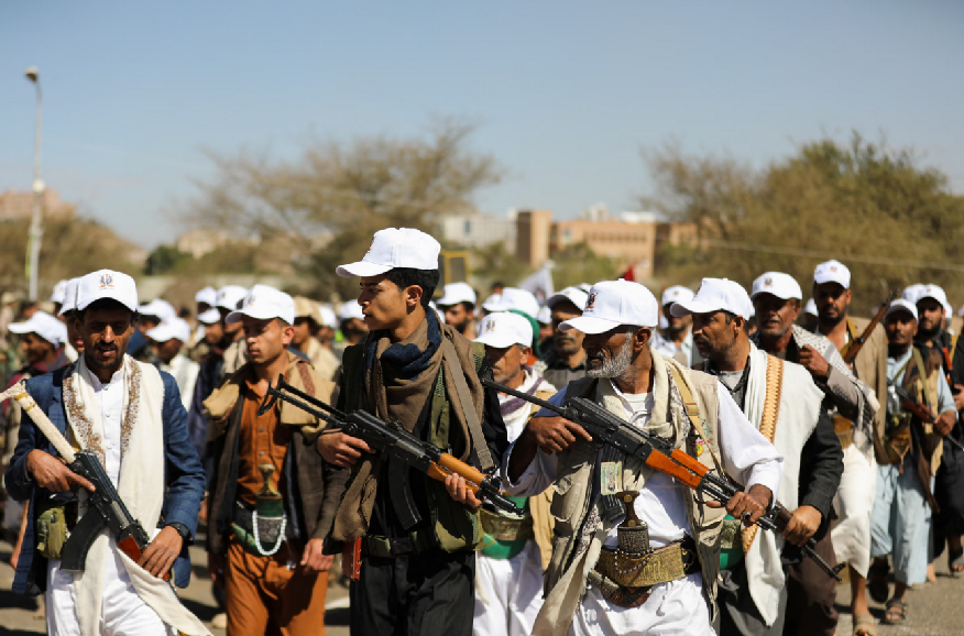 الحوثيون ملف.png