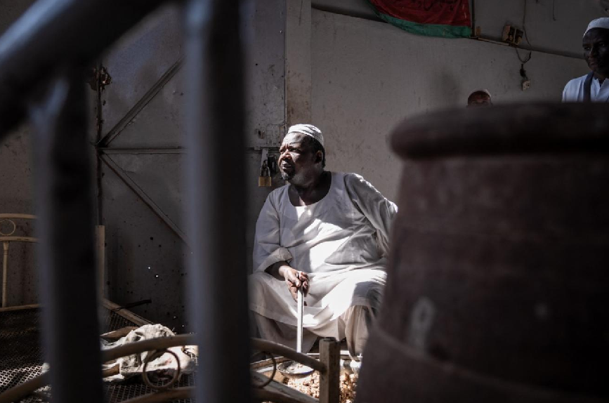 السودان ملف.png