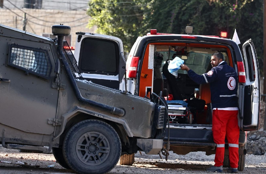 الضفة الغربية ملف.png